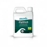 algiblack-algicide-pour-algues-noires-moutarde-brunes-1-kg.jpg