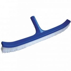 brosse de paroi basic