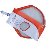 epuisette de surface funshine de piscine