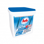 hth-maxitab-action-6-5-kg.png