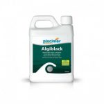 algiblack-algicide-pour-algues-noires-moutarde-brunes-1-kg