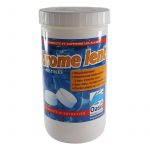 brome lent en pastille de 20g