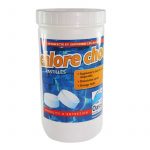 chlore-choc-pastilles-de-20g 1kg