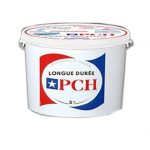 pch-lent-stick-de-300-g-5-kg