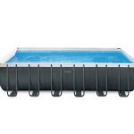 kit-piscine-ultra-xtr-rectangulaire