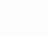 logo maytronics dolphin