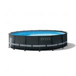 26326gn-kit-piscine-ultra-xtr-ronde