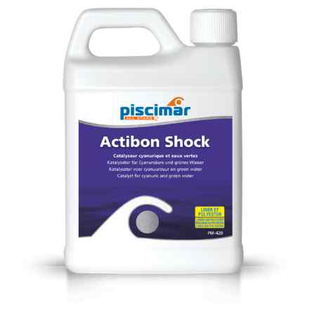 ACTIBON-SHOCK-reactive-chlore-piscimar-piscine