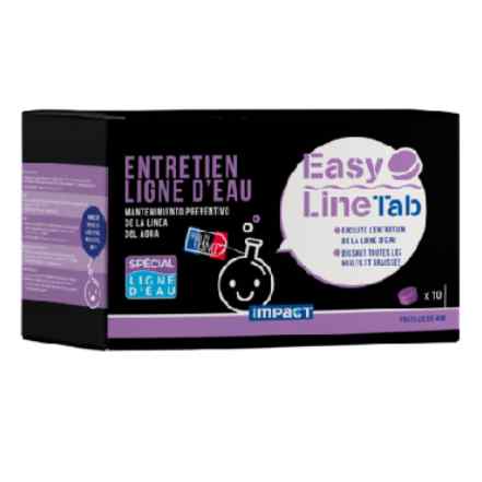 EasyLine-preventif-ligne-eau