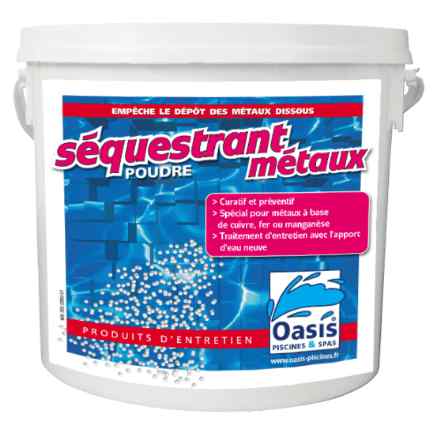 OASIS-Sequestrant-metaux-5kg-piscine