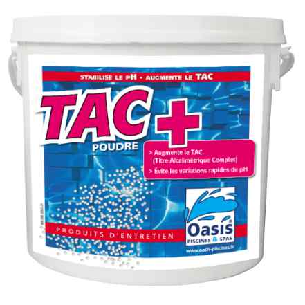 OASIS-TAC-5kg-piscine