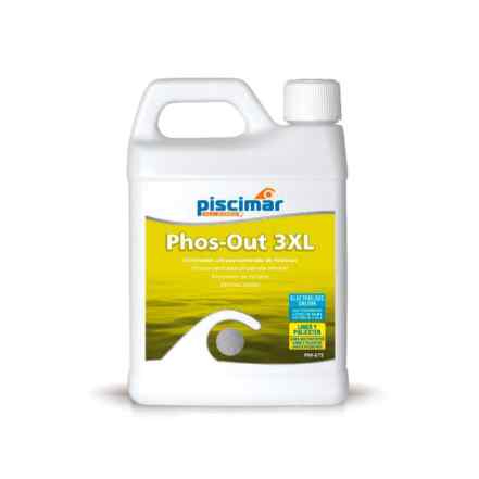 anti-phosphate-piscine-piscimar-phos-out