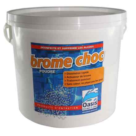 brome-choc-poudre_5kg