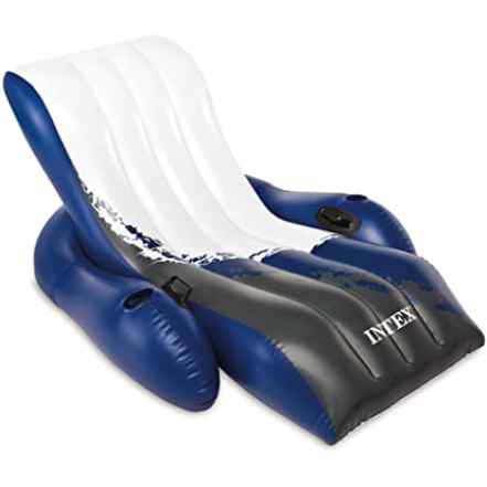 chaise-longue-gonflable-intex
