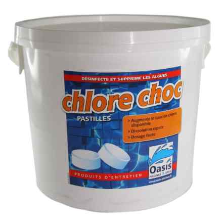 chlore-choc-pastilles-de-20g_5kg