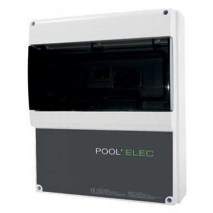 coffret-electrique-pool-elec-plomberie-piscine