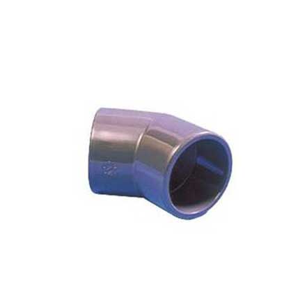 coude-pvc-45-f-f-a-coller-1