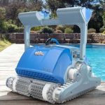 dolphin-m400-robot-electrique-piscine-1024×577