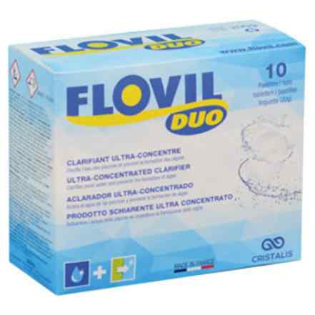 flovil-duo-pastille-piscine