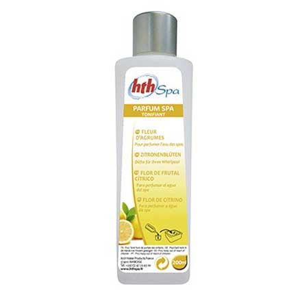 hth-spa-parfum-fleurs-d-agrumes-200ml_pdf-smyt-1