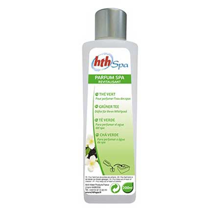 hth-spa-parfum-the-vert-200ml_pdf-ivua-600×1488-1