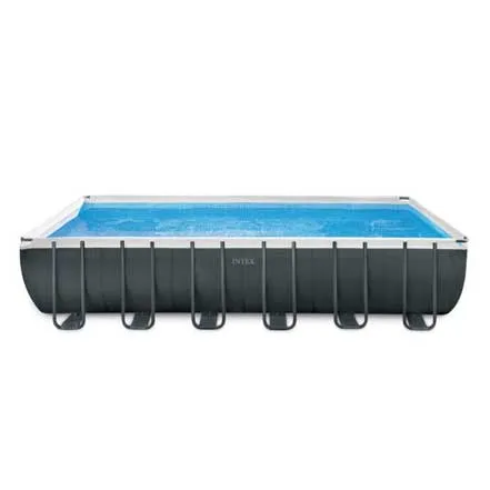 kit piscine ultra xtr rectangulaire