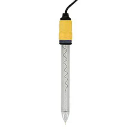 Sonde redox