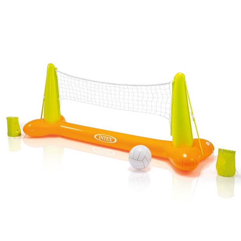 56508np-jeu-volley-gonflable-