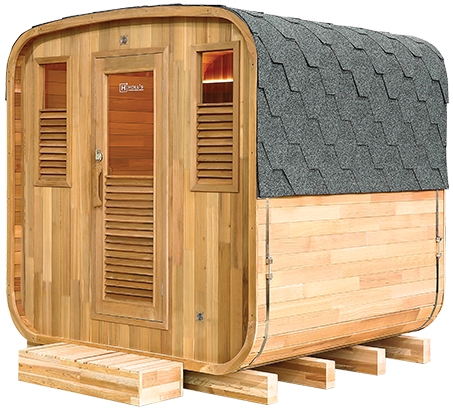 sauna-gaia-nova_product