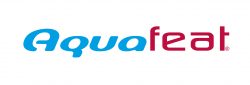 Logo aquafeat