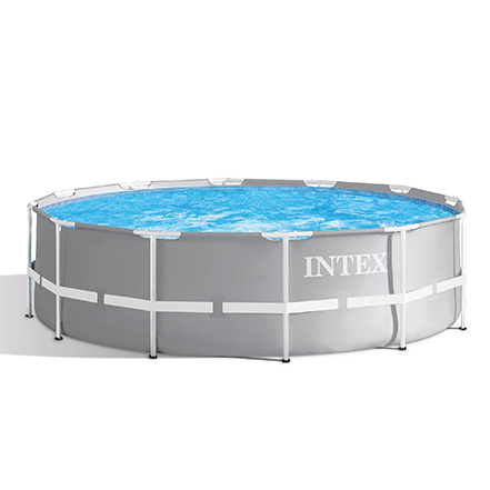 Spa gonflable Chevron Intex - OASIS-PISCINES