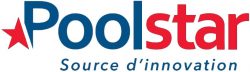 Logo Poolstar