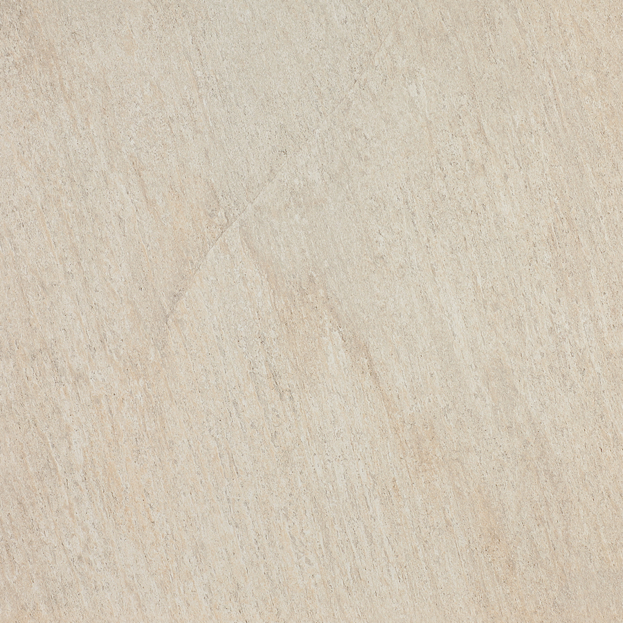 Margelles_Aspect_pierre_beige