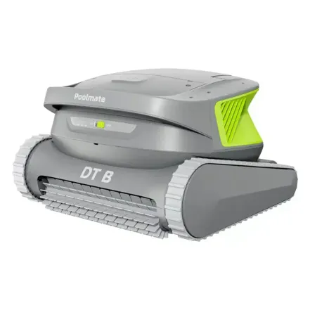 Robot de piscine