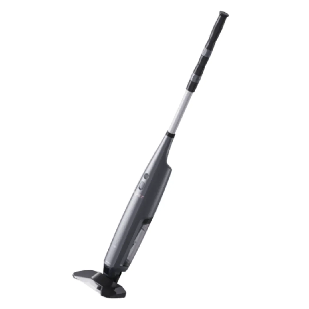 Robot de piscine Aiper Pilot x1