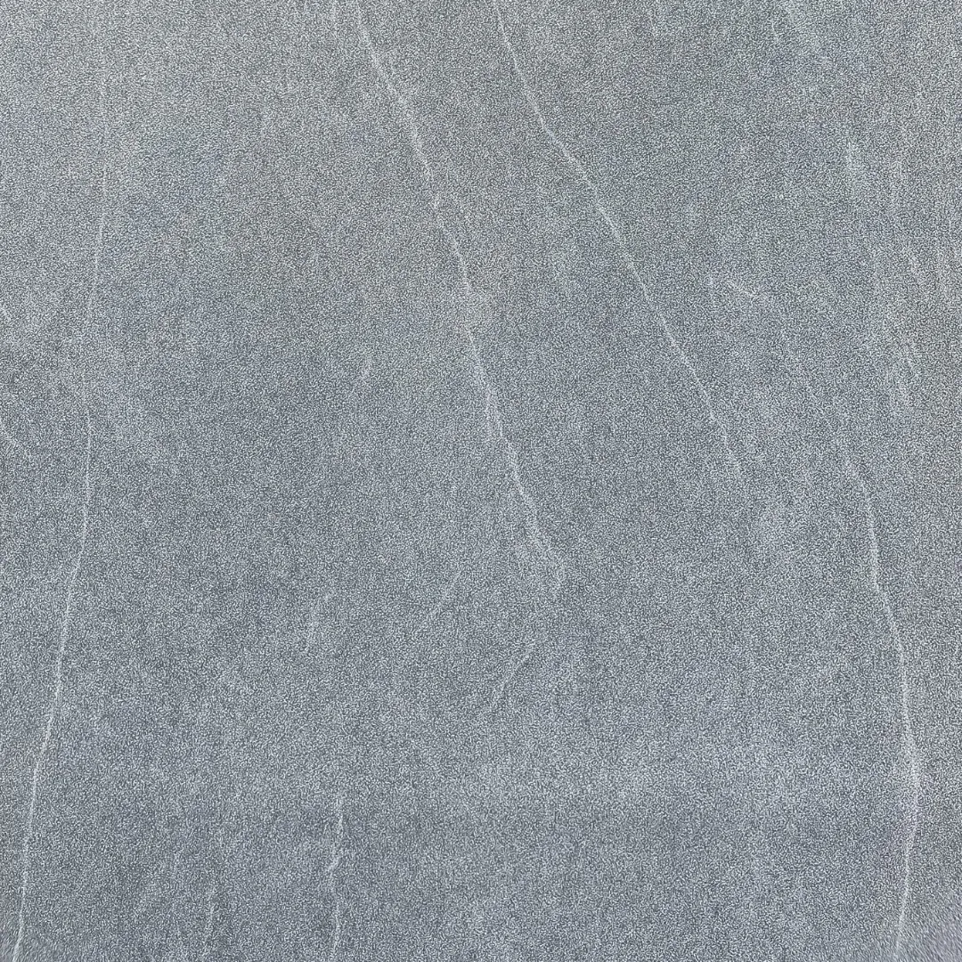 Colori de liner de piscine effet 3d