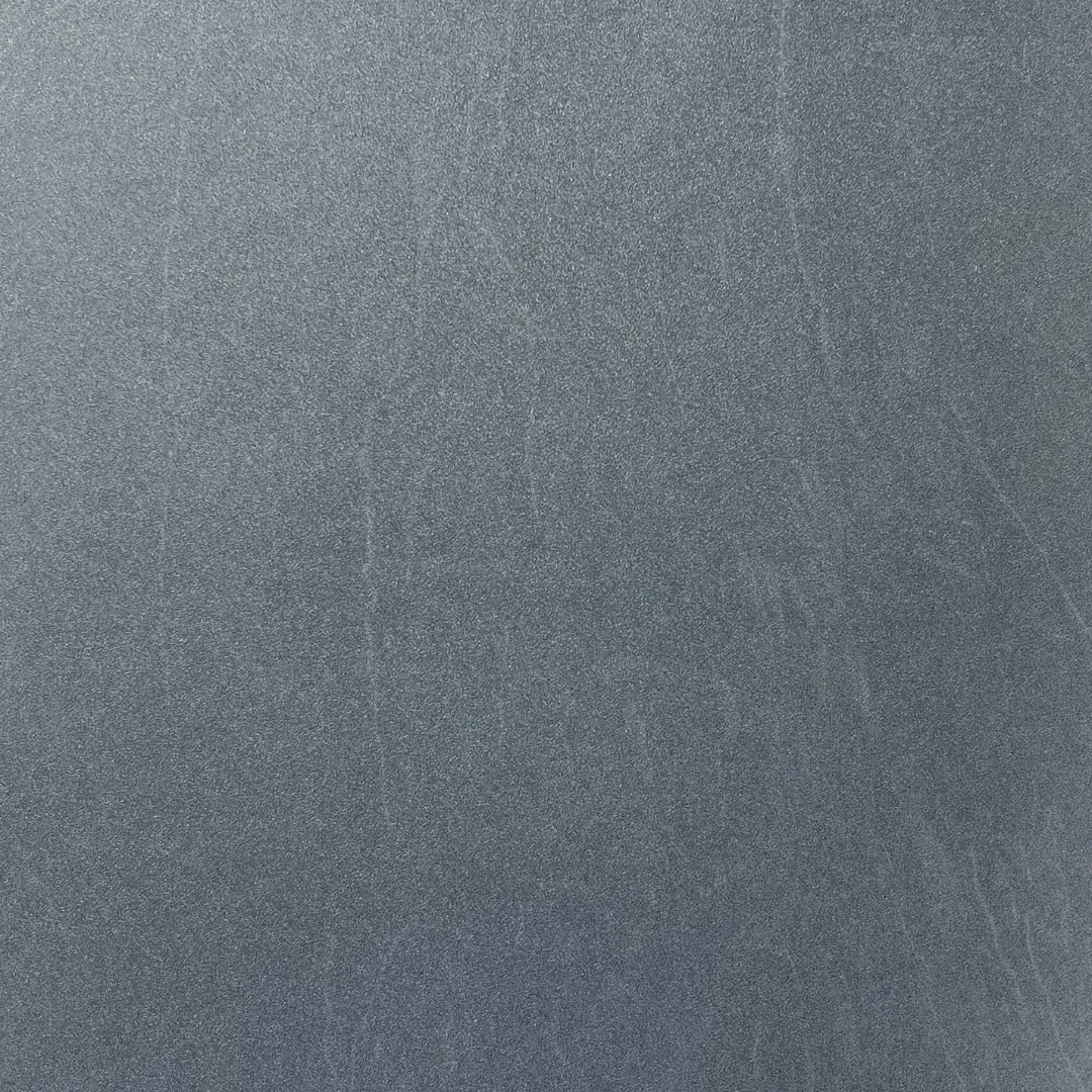 Colori de liner de piscine effet 3d