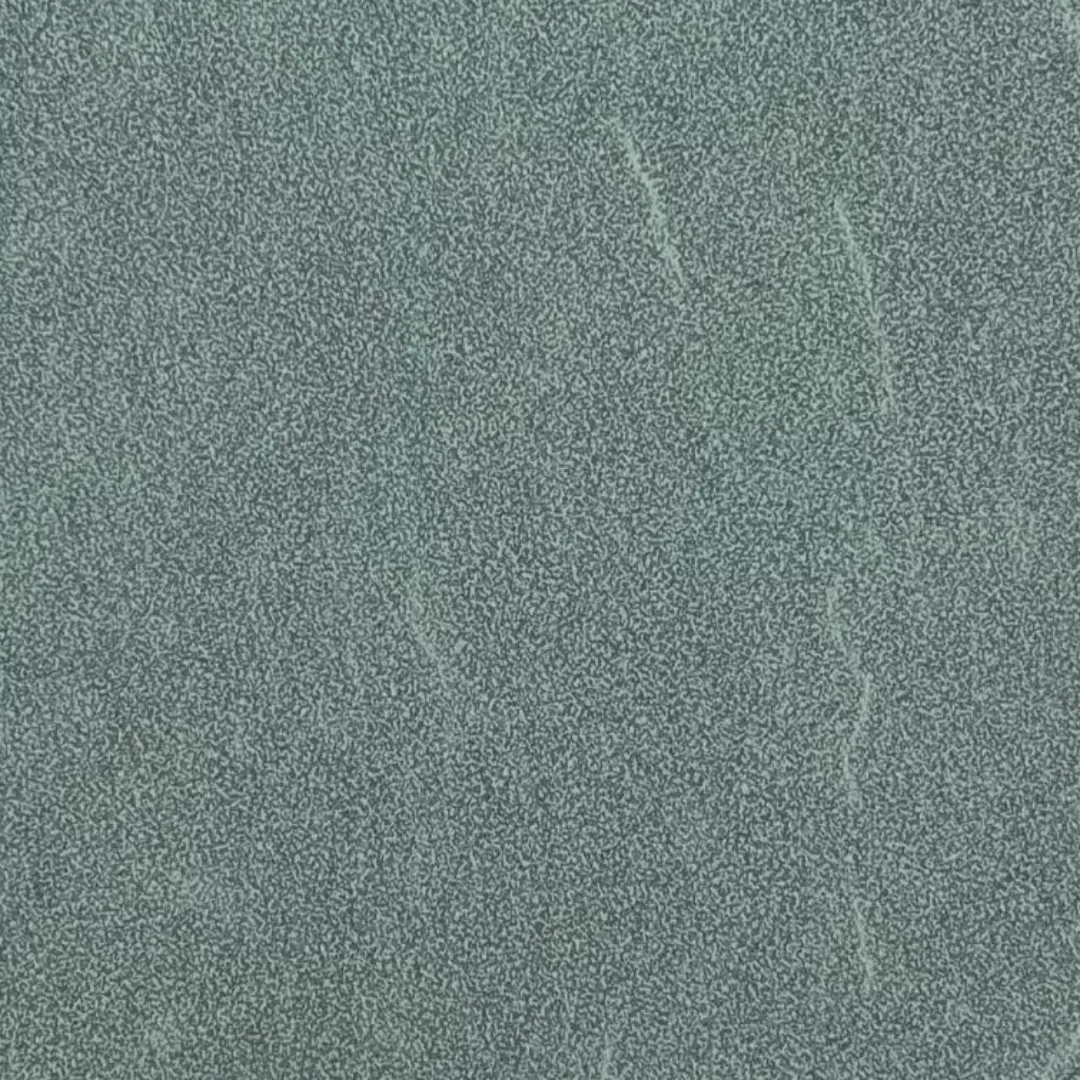 Colori de liner de piscine effet 3d