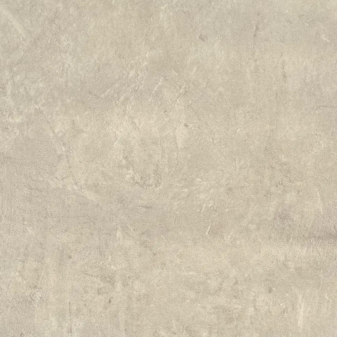 Colori de liner de piscine effet 3d