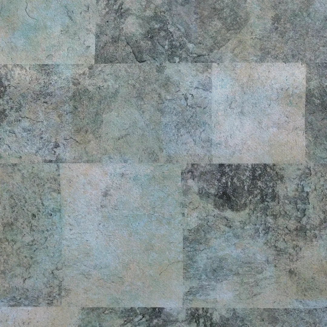 Coloris de liner de piscine