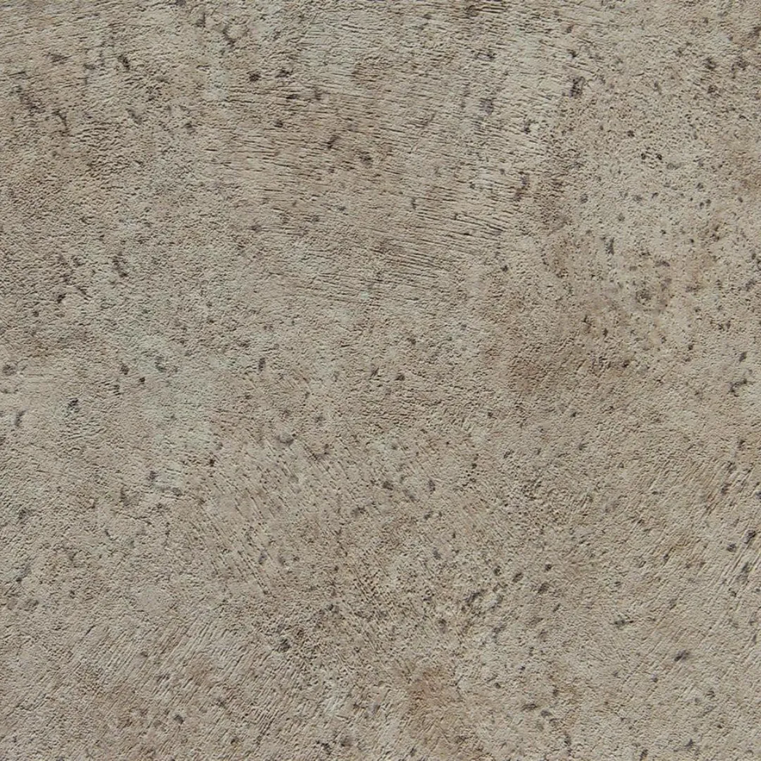 Coloris de liner de piscine