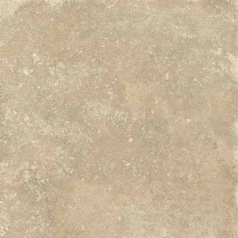 Nuancier de couleur et type de margelles