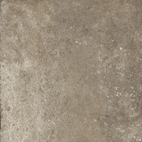 Nuancier de couleur et type de margelles