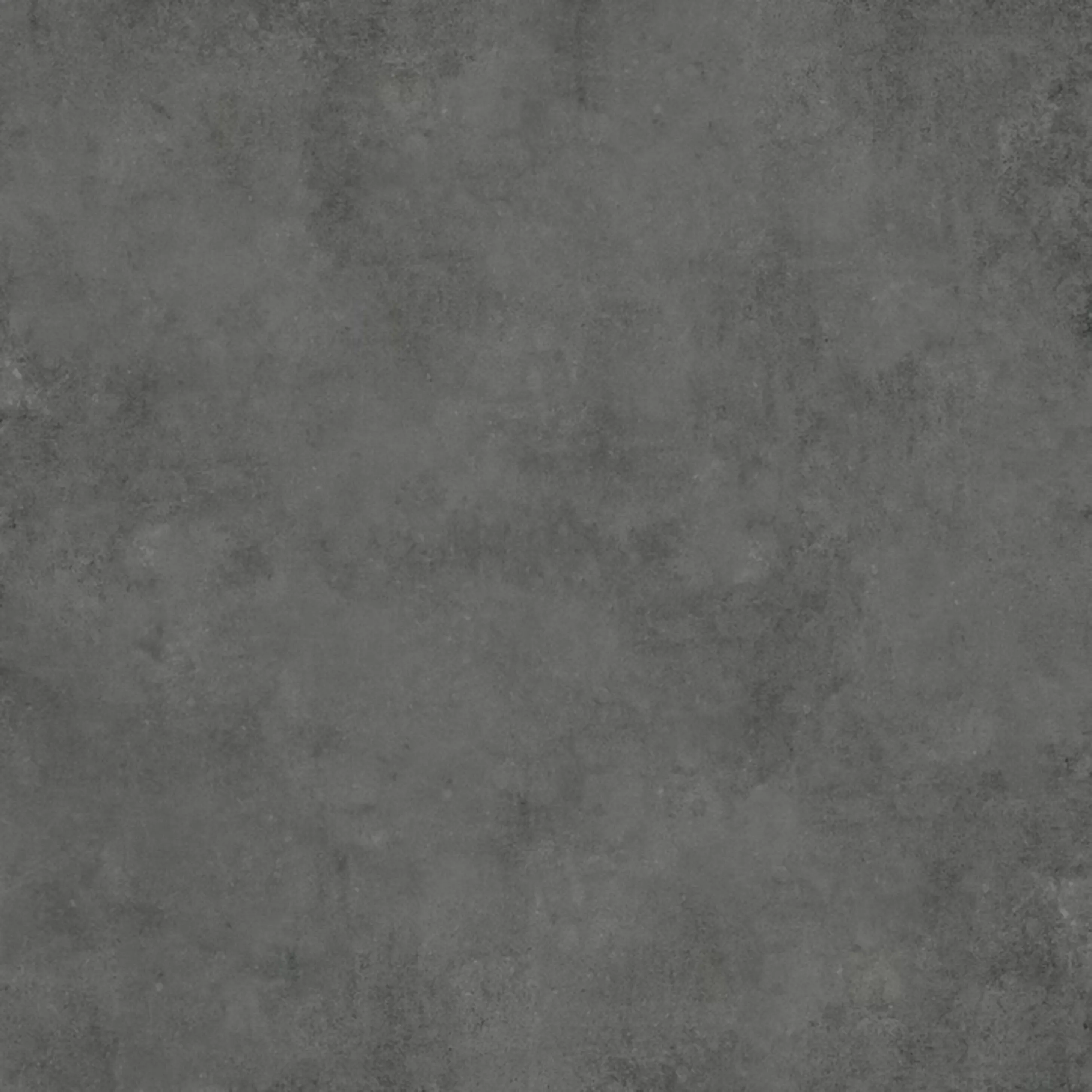 Nuancier de couleur et type de margelles
