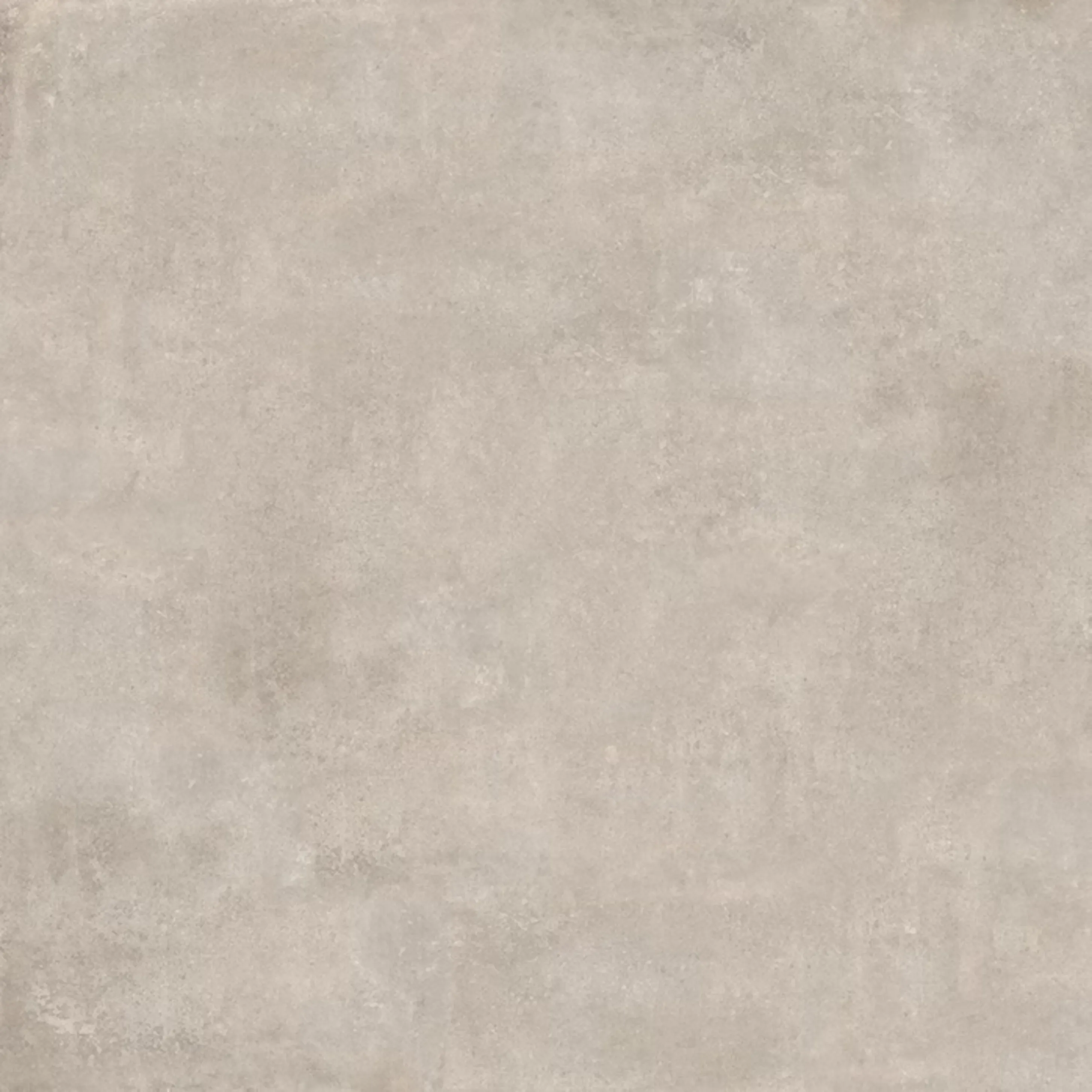 Nuancier de couleur et type de margelles