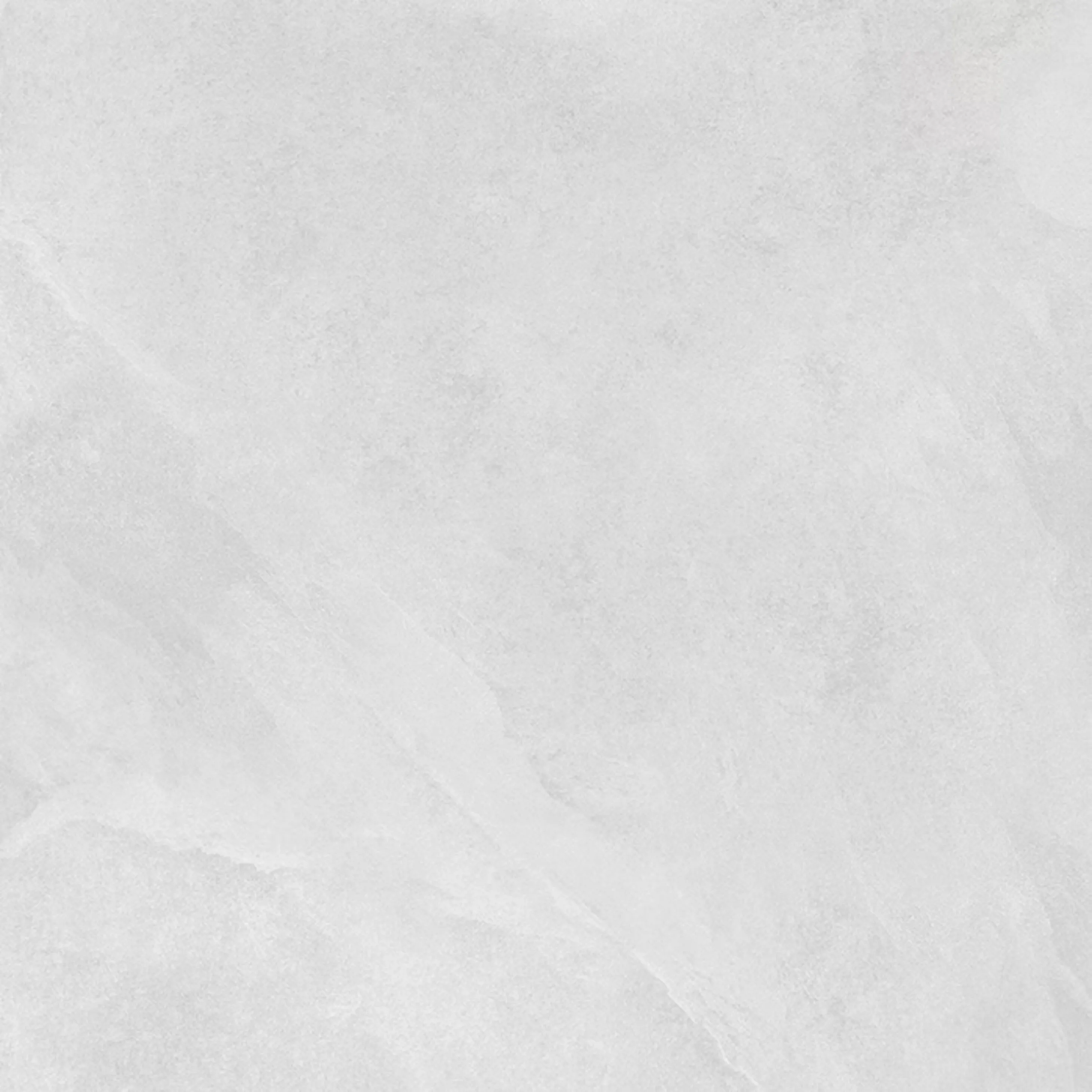 Nuancier de couleur et type de margelles