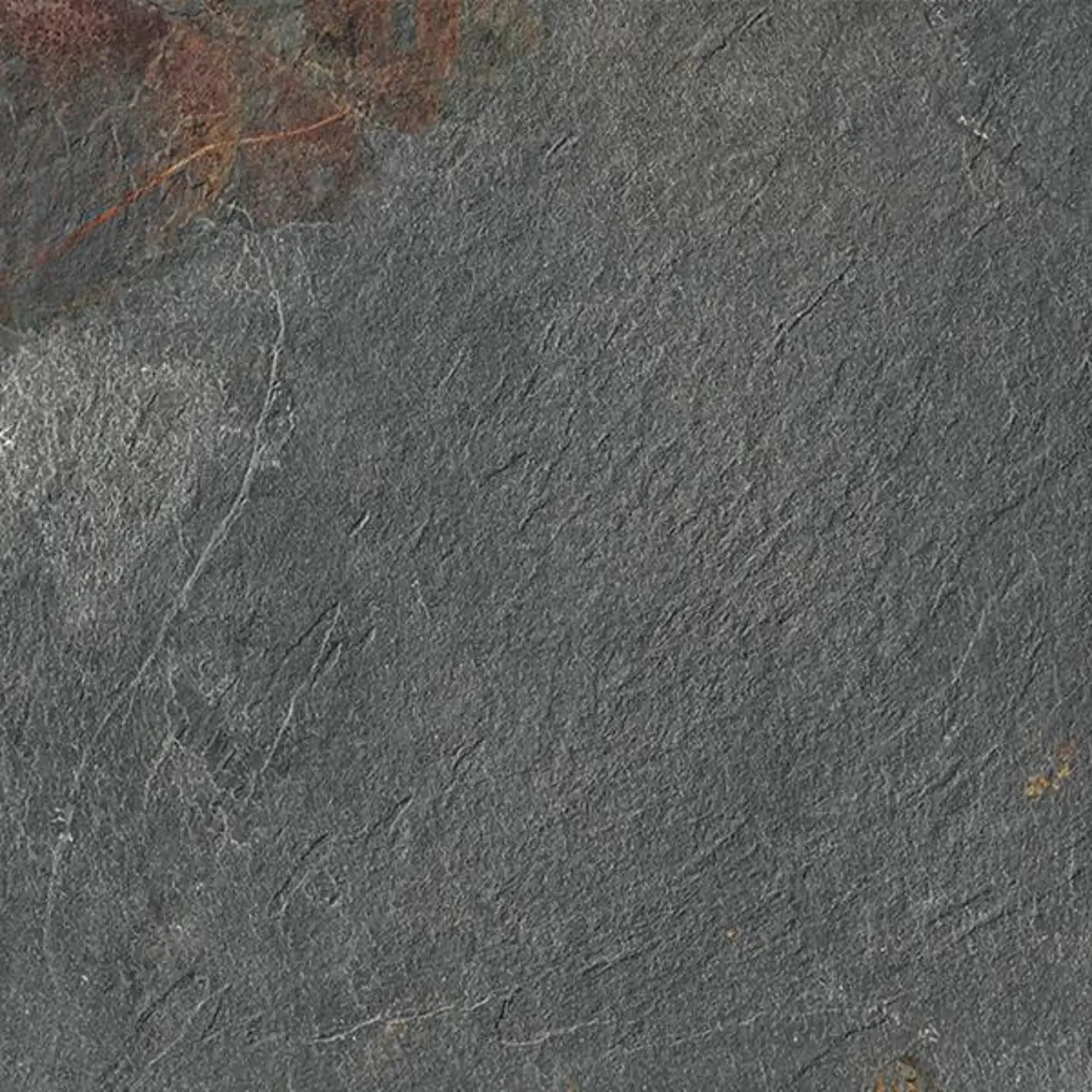 Nuancier de couleur et type de margelles