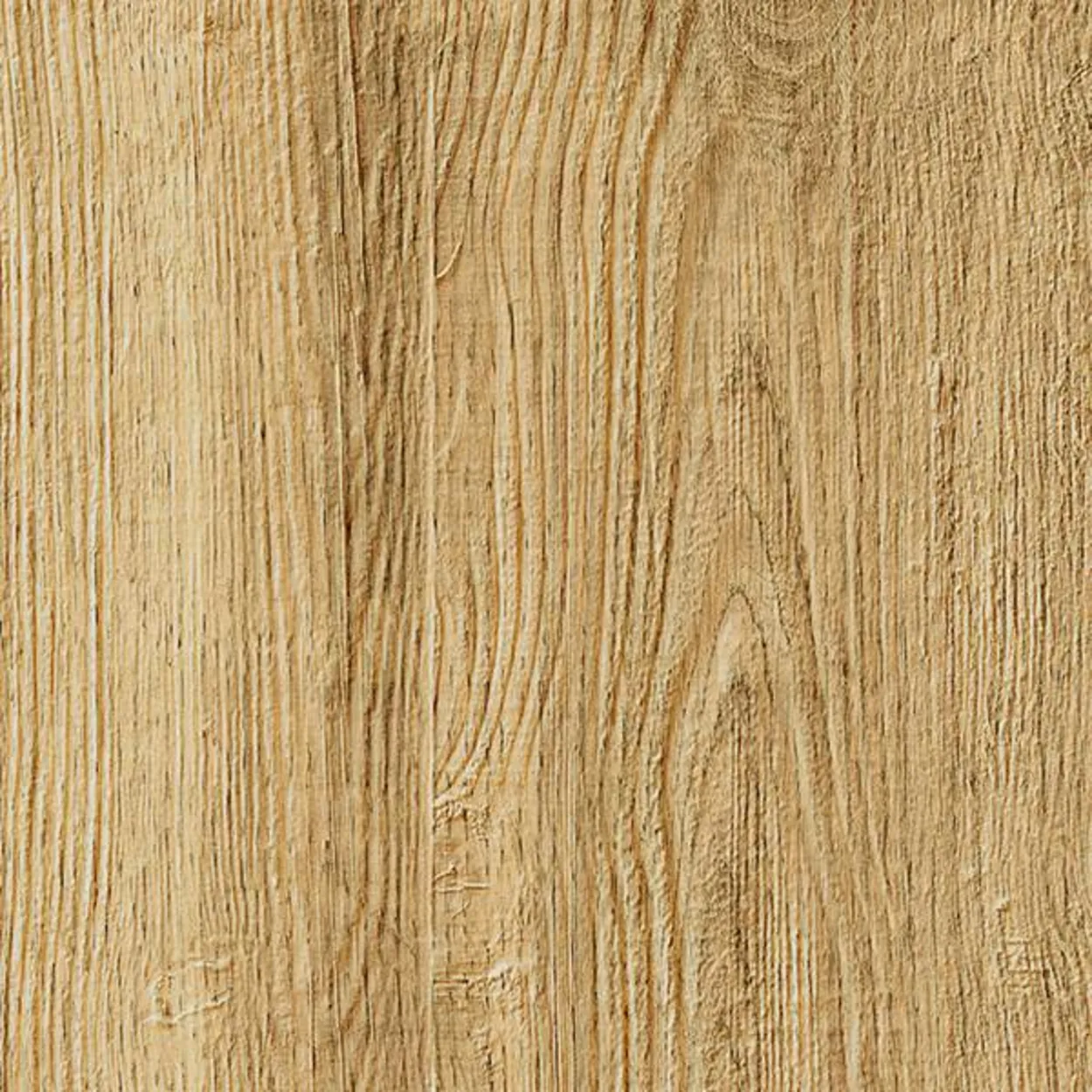 Nuancier de couleur et type de margelles