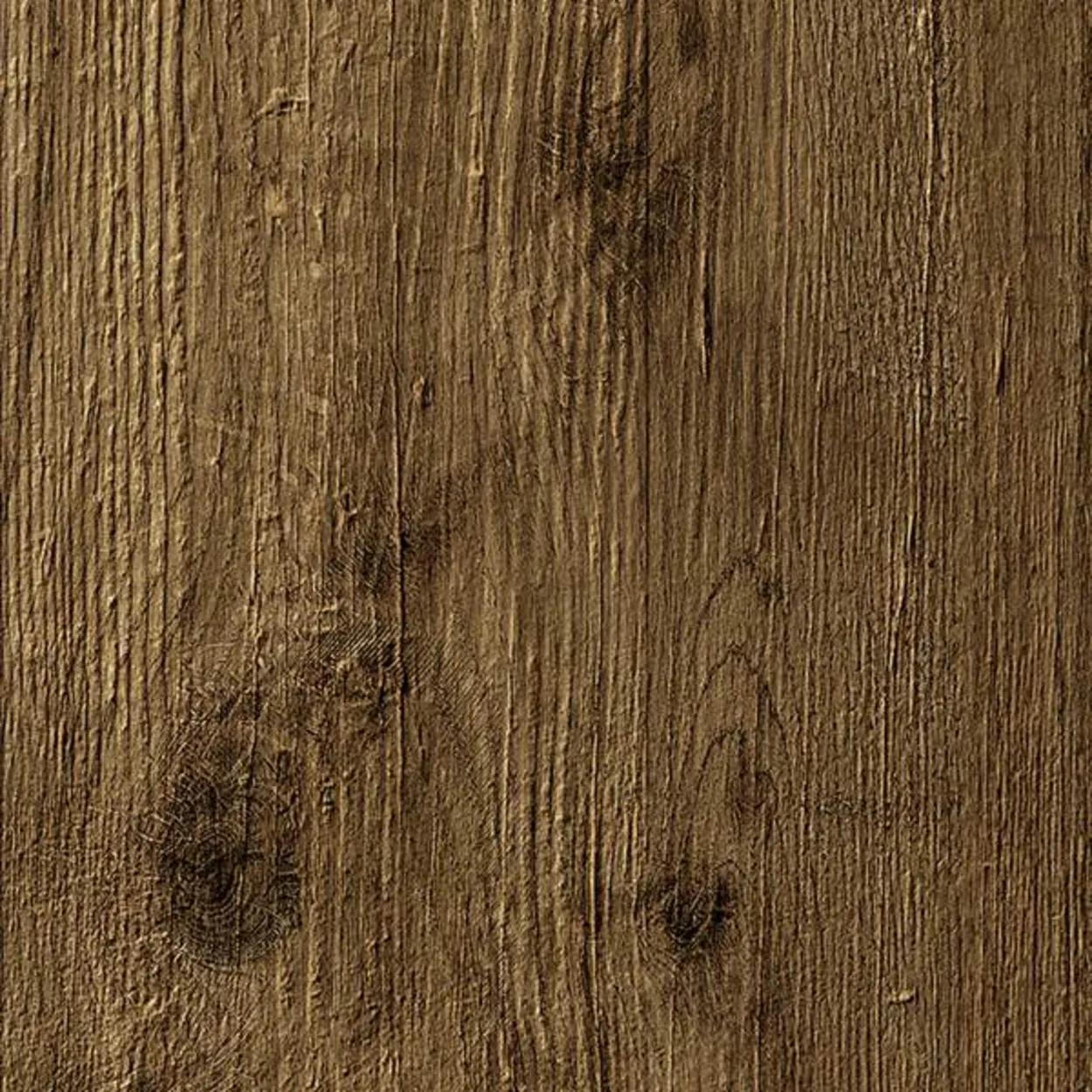 Nuancier de couleur et type de margelles