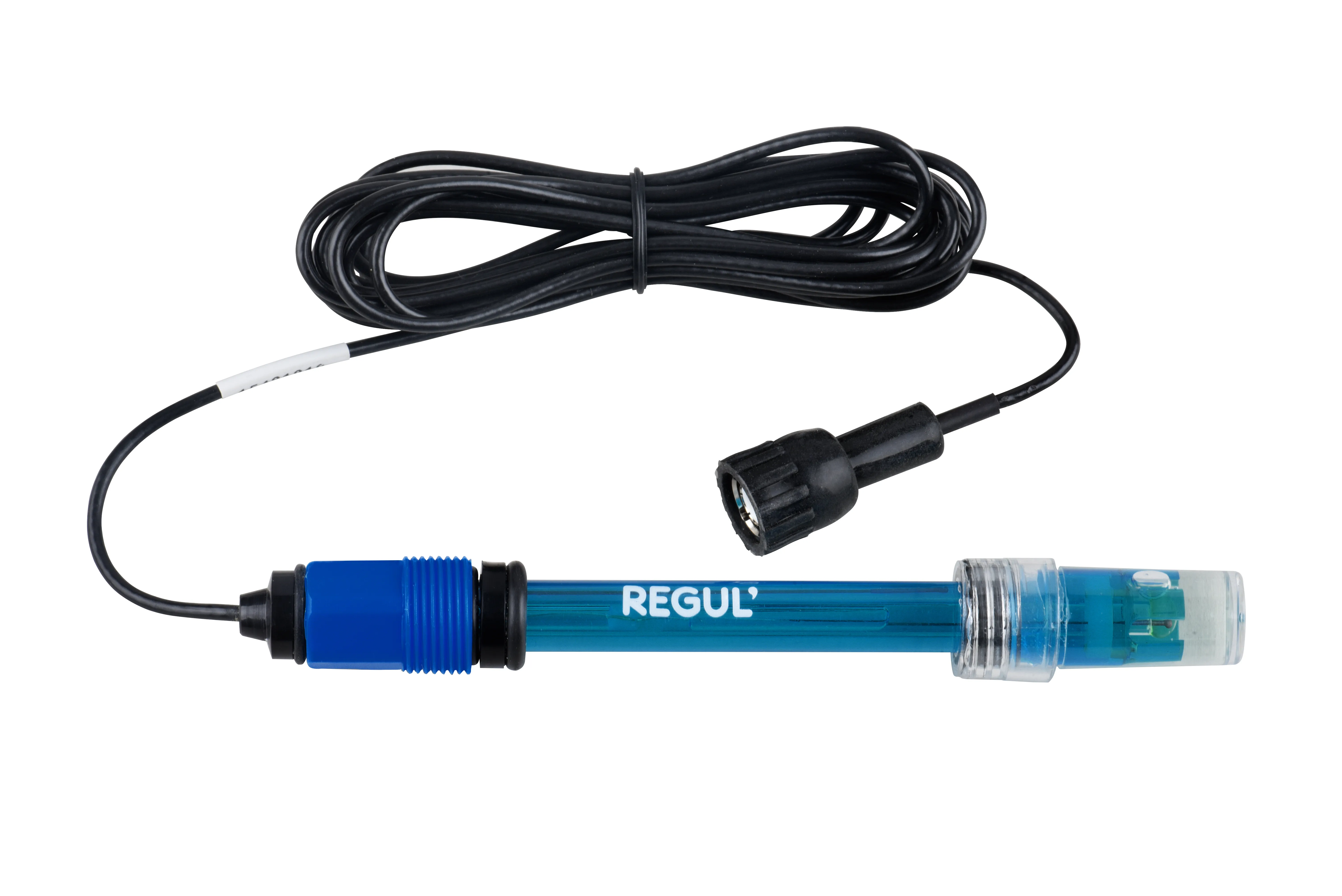 Sonde Ph pour i do it
